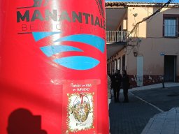 whatsapp image 2026-01-02 at 09.34.33 3